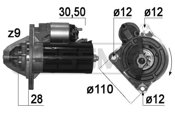 220914