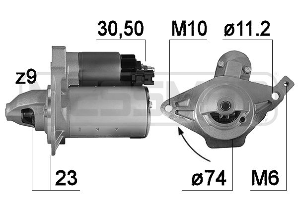 221015A
