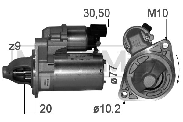 220785