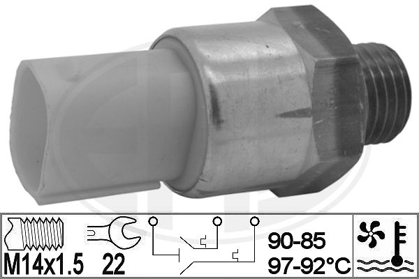 330835