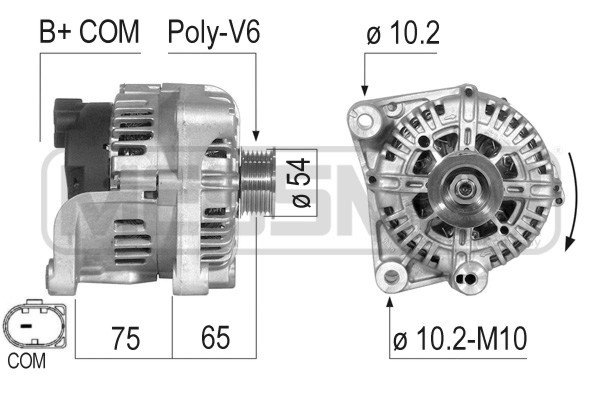 210499