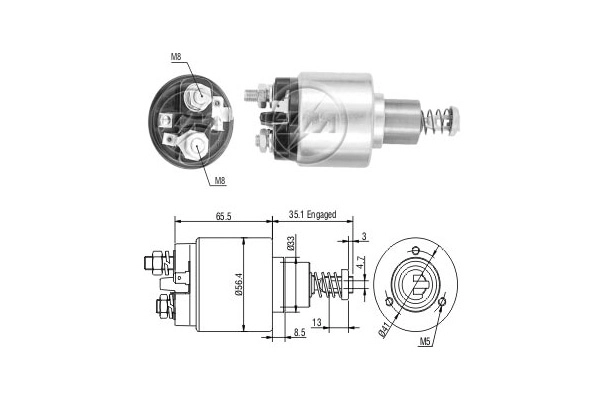 ZM576