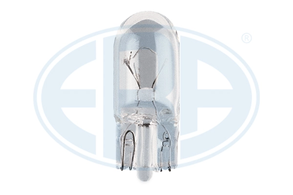 E021SD-10C
