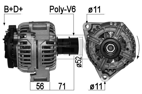 209045A