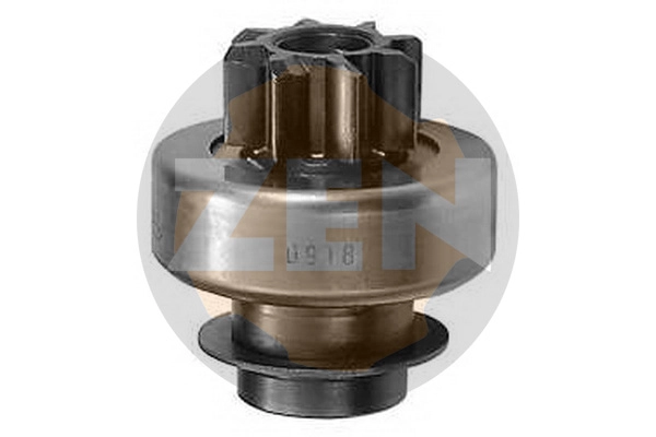ZN0918