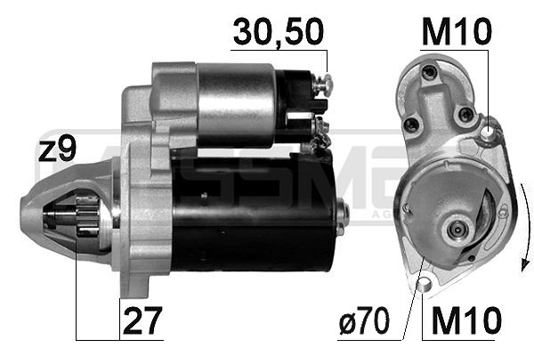 220667