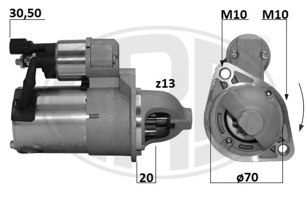 MAV34144