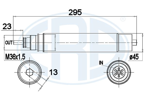 668022