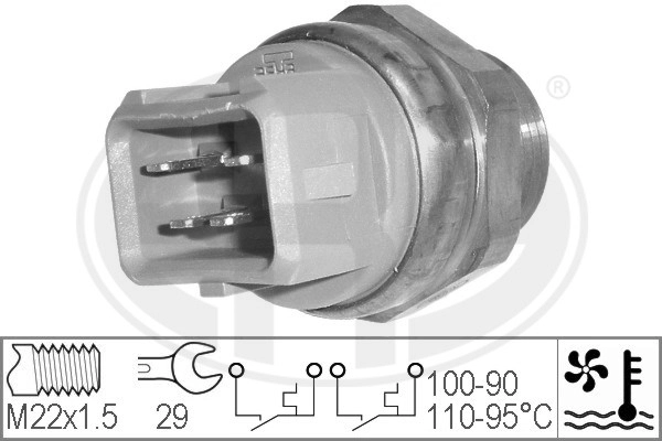 330211