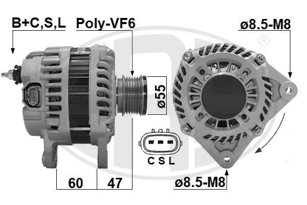 209650A