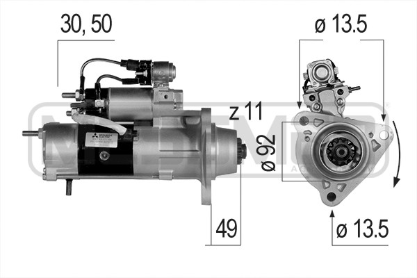 220343A