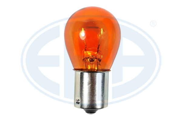 E053SD-10C