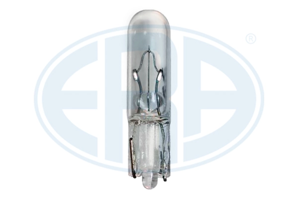E047SD-10C