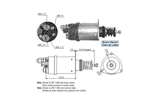 ZM369
