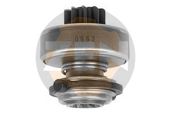 ZN0962