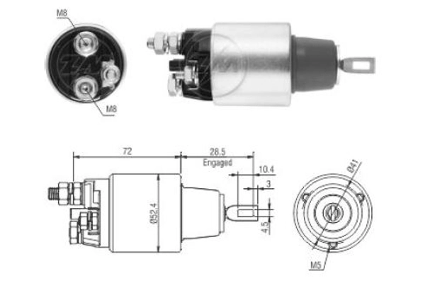ZM3382