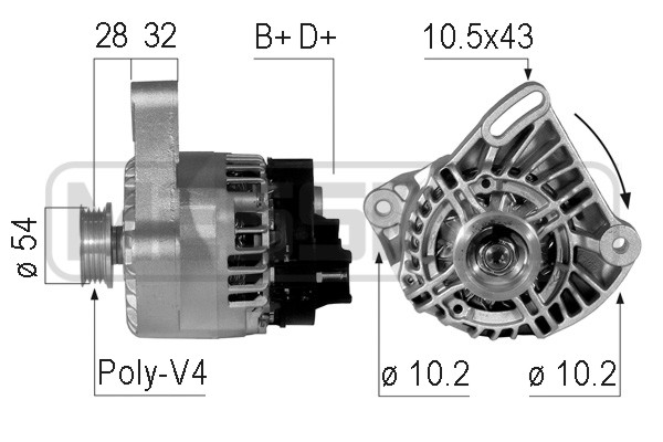 210746