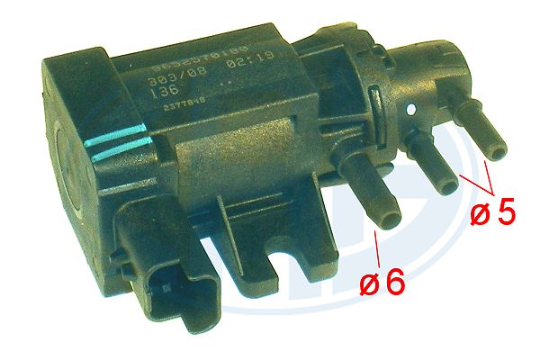 555161