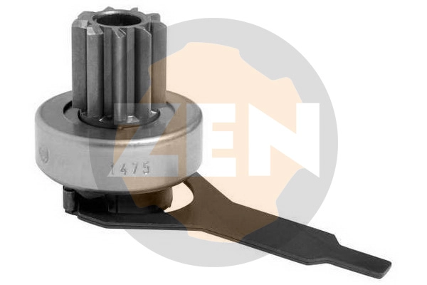 ZN1475