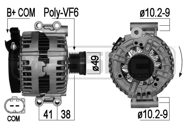 209038A