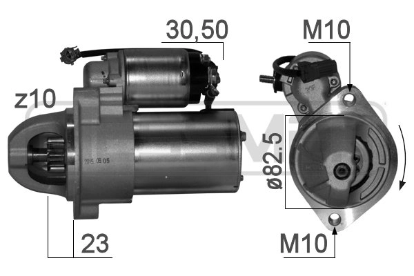 220782