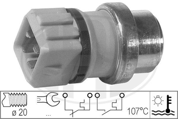 330288