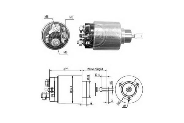 ZM1473