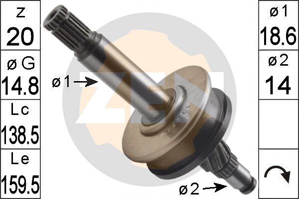 ZN1853