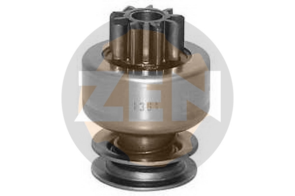 ZN1361