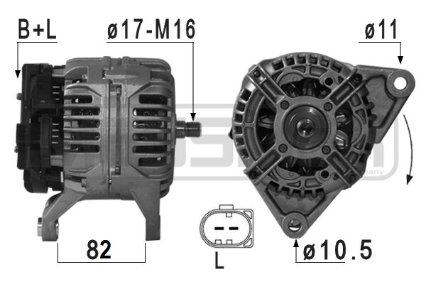 209024