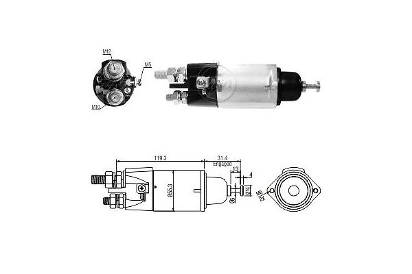 ZM3898