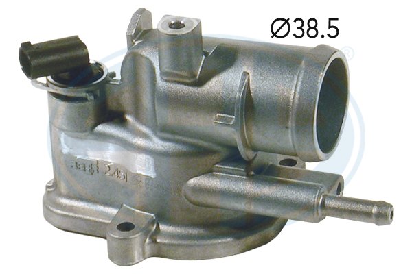 350123