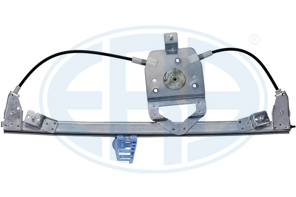 490083
