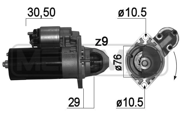 220913