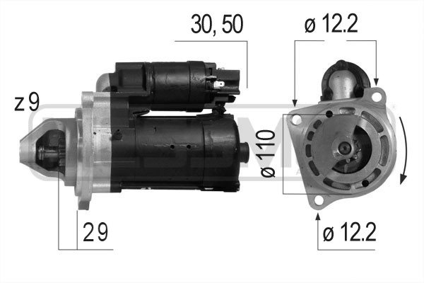 220549