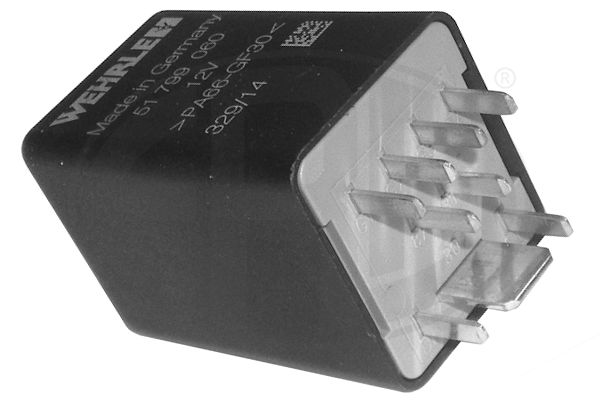 661341