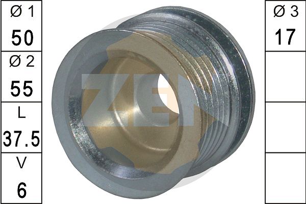 ZN5352