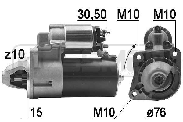 220950A