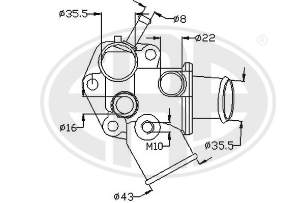 350257