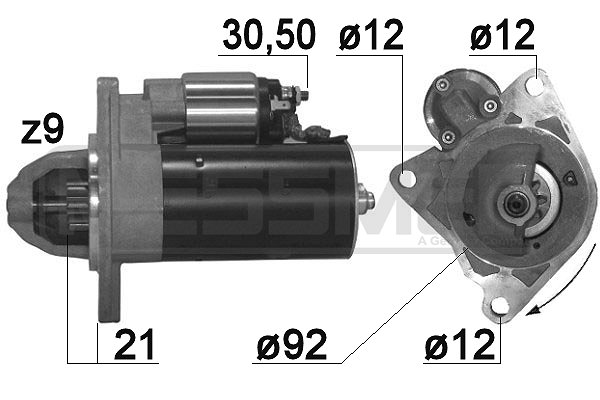 220883A