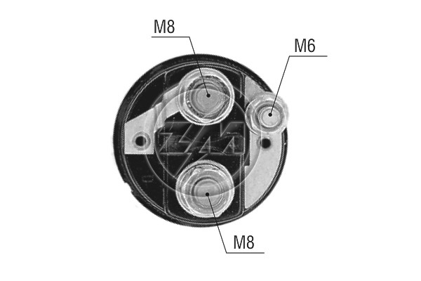 ZM76296