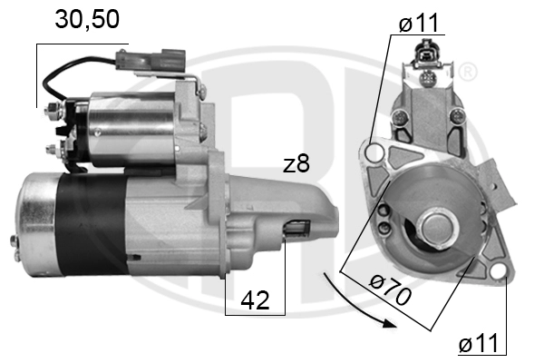 M1T77291