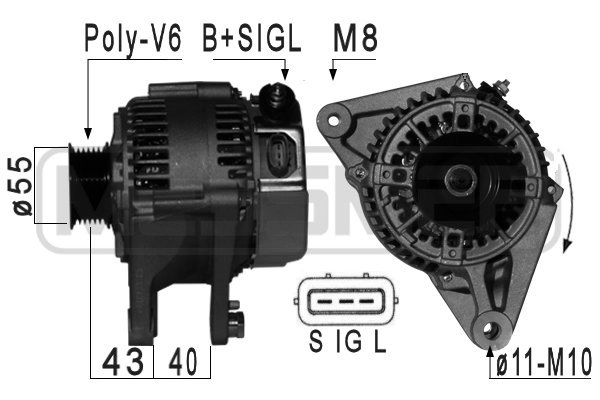 209003A