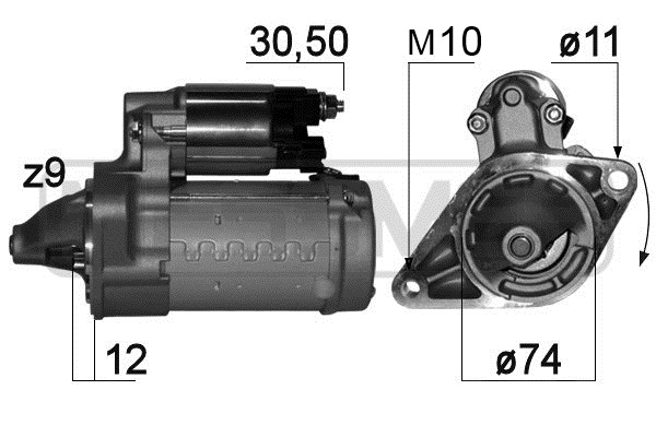 220776A