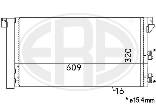 667001