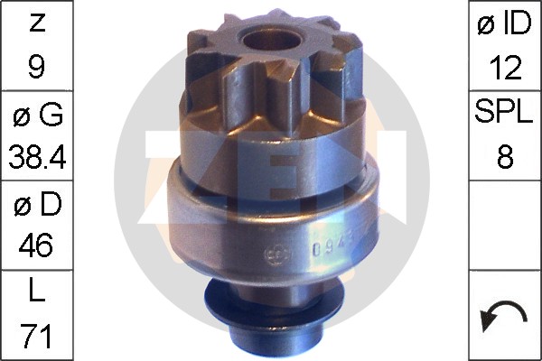 ZN0943