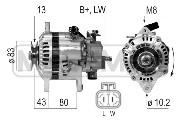 210456A