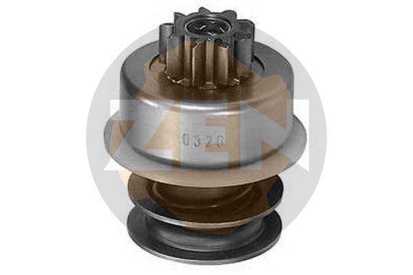 ZN0328