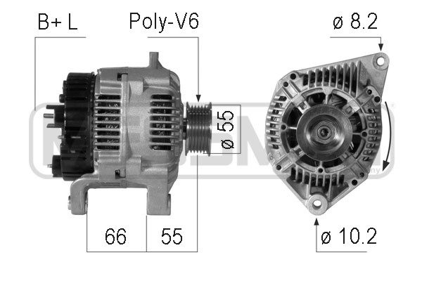 210776