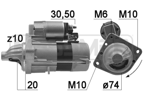 220795A